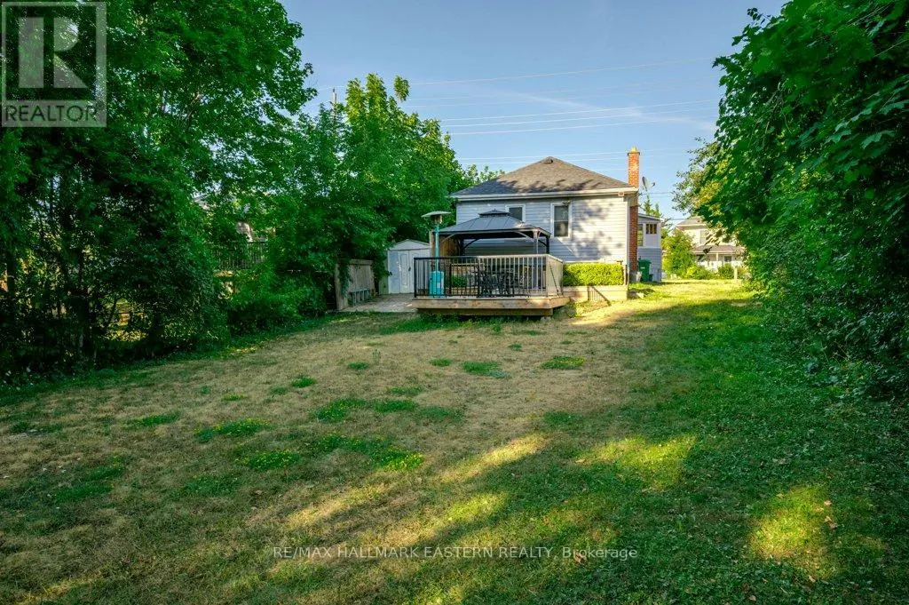 677 ARMOUR ROAD