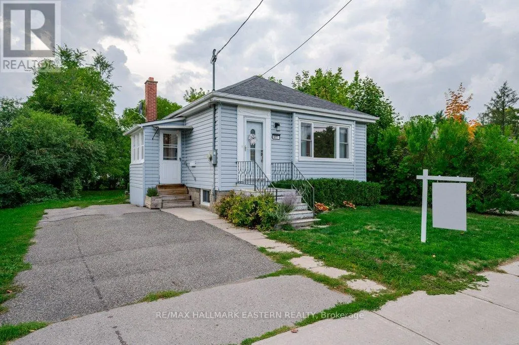 677 ARMOUR ROAD