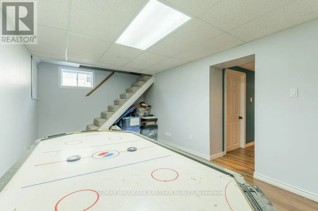 677 ARMOUR ROAD