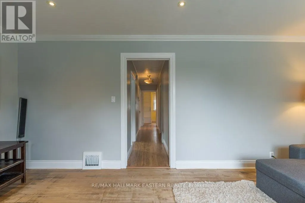 677 ARMOUR ROAD