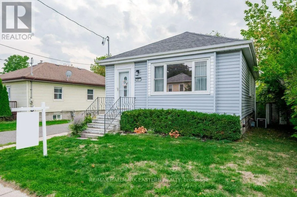 677 ARMOUR ROAD
