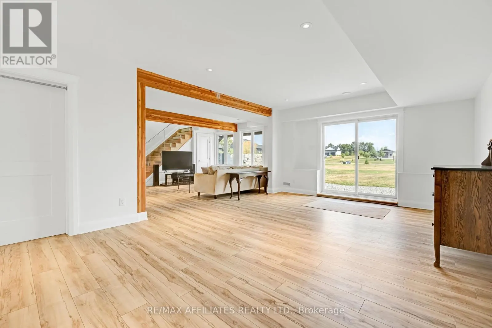 205 WESTAR FARM WAY