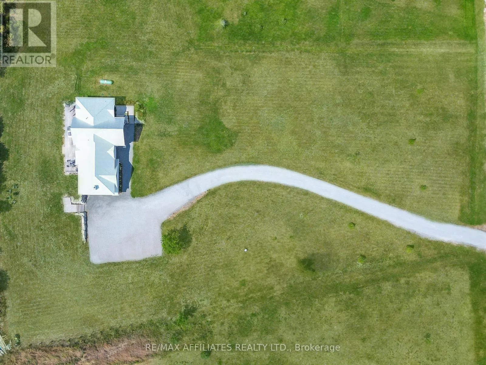 205 WESTAR FARM WAY