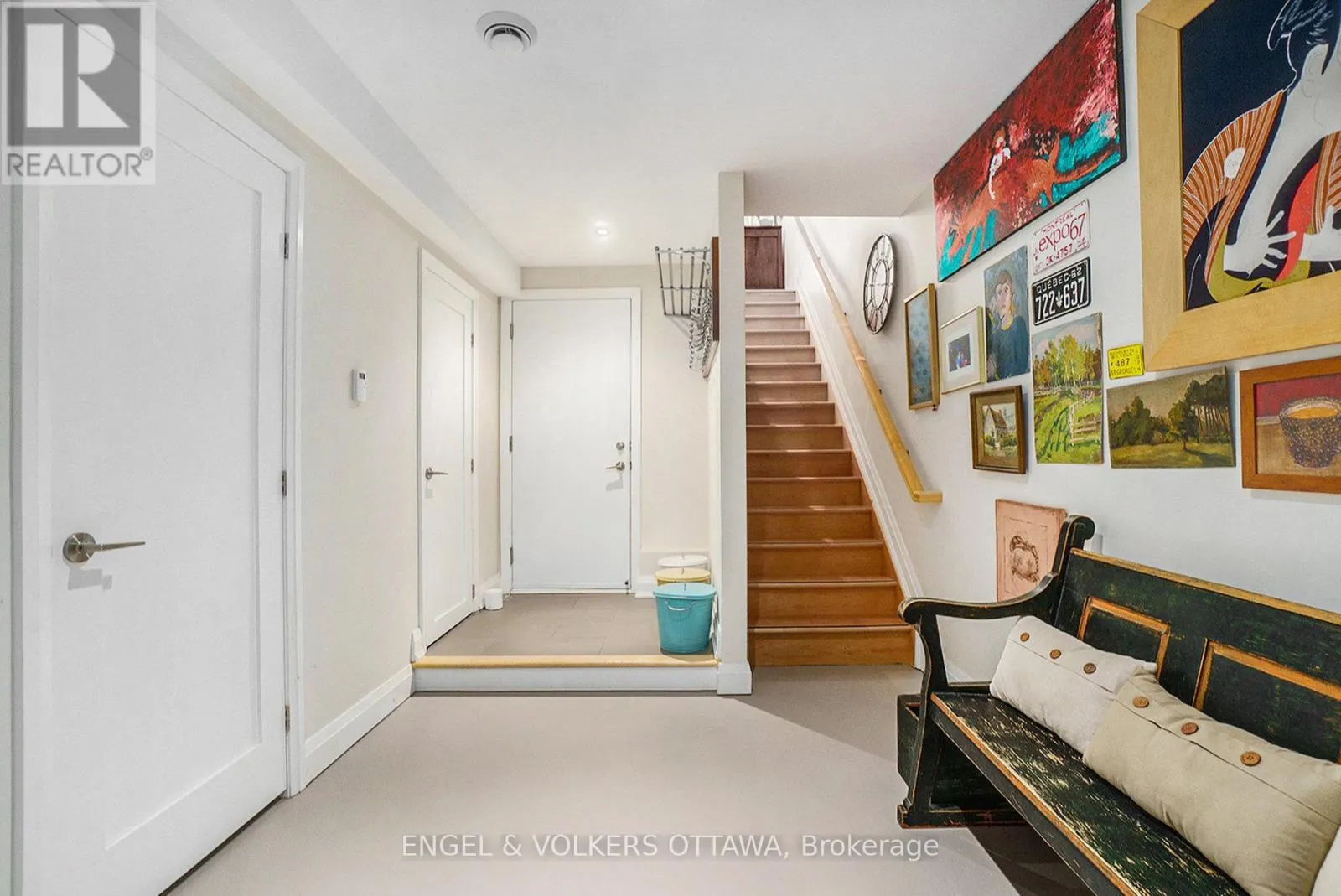 376B WILMONT AVENUE