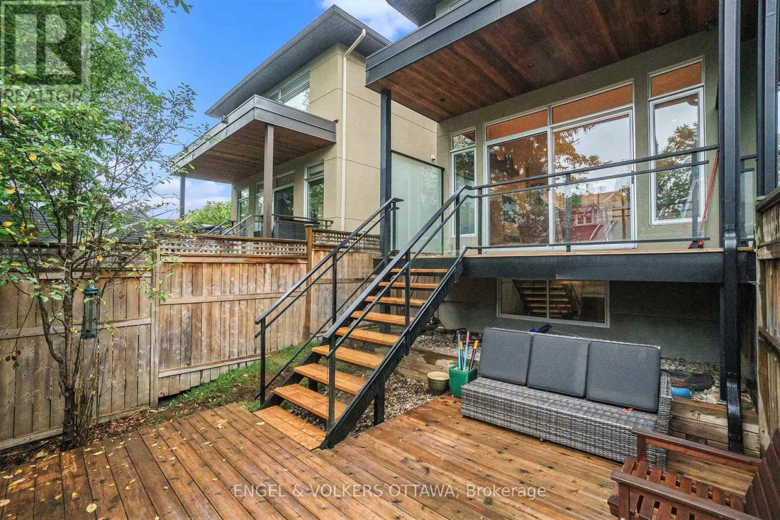 376B WILMONT AVENUE