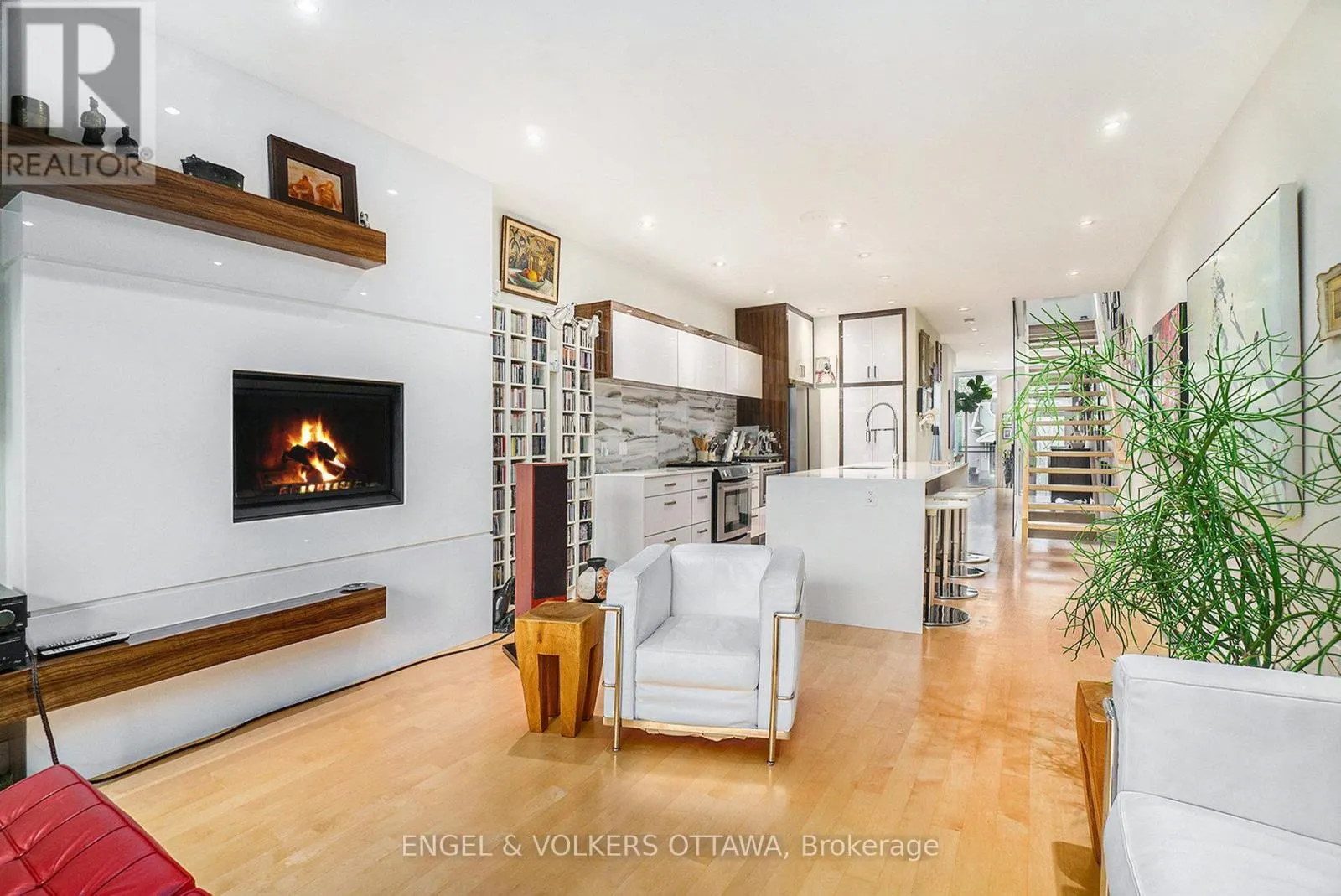 376B WILMONT AVENUE