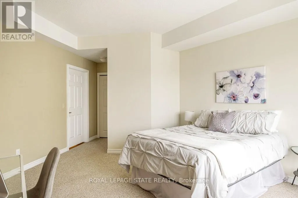 805 - 2000 CREEKSIDE DRIVE