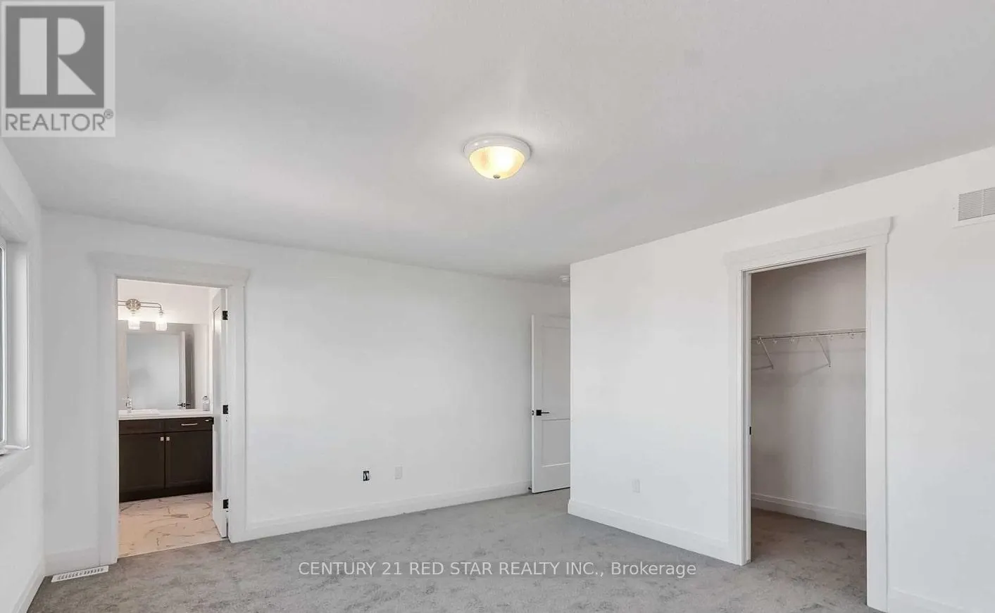 28 ROSINA LANE