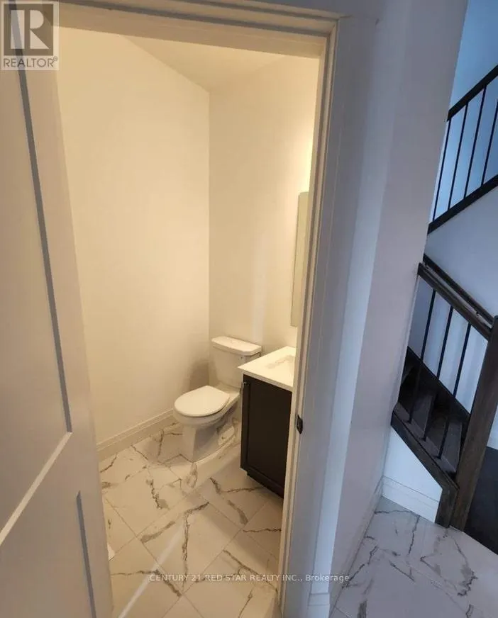 28 ROSINA LANE