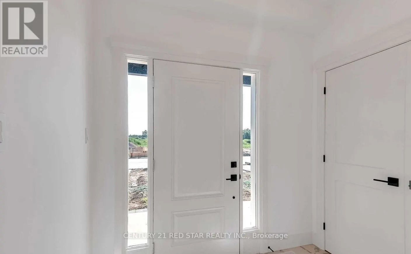 28 ROSINA LANE