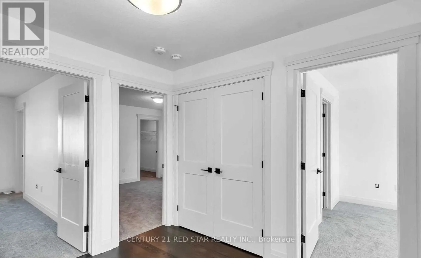28 ROSINA LANE
