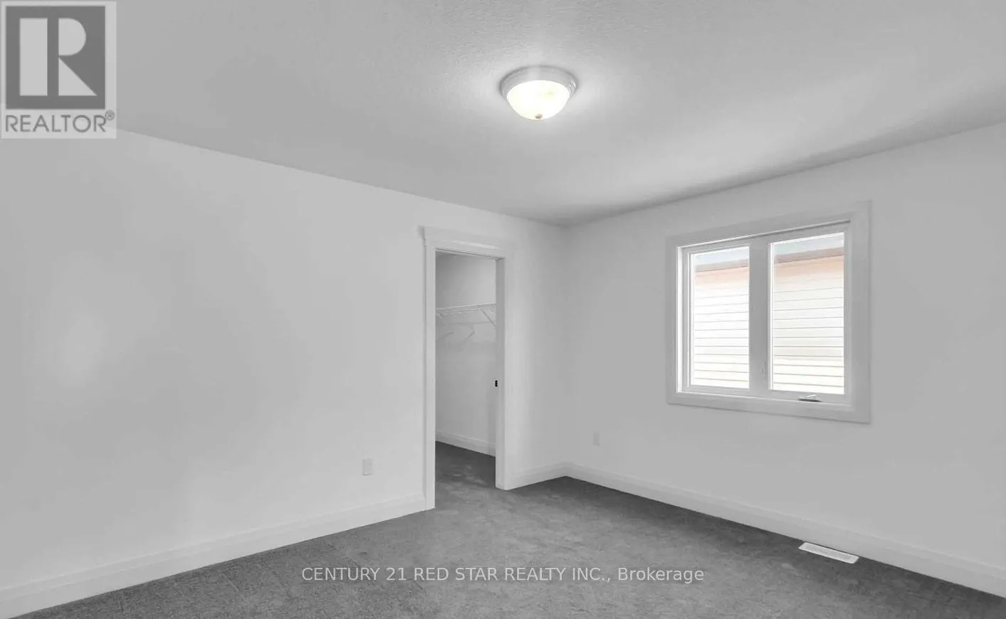 28 ROSINA LANE
