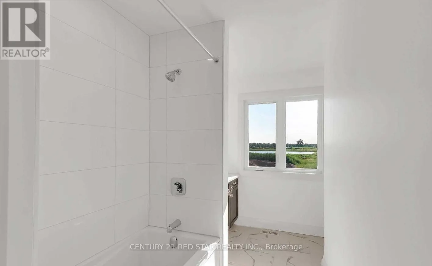 28 ROSINA LANE