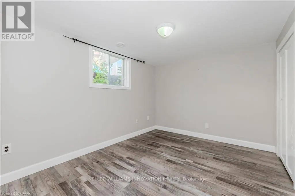 79 LORRAINE DRIVE