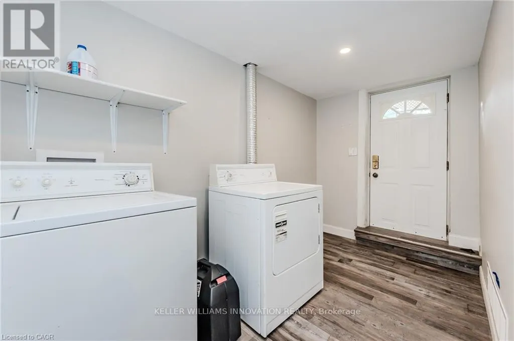 79 LORRAINE DRIVE