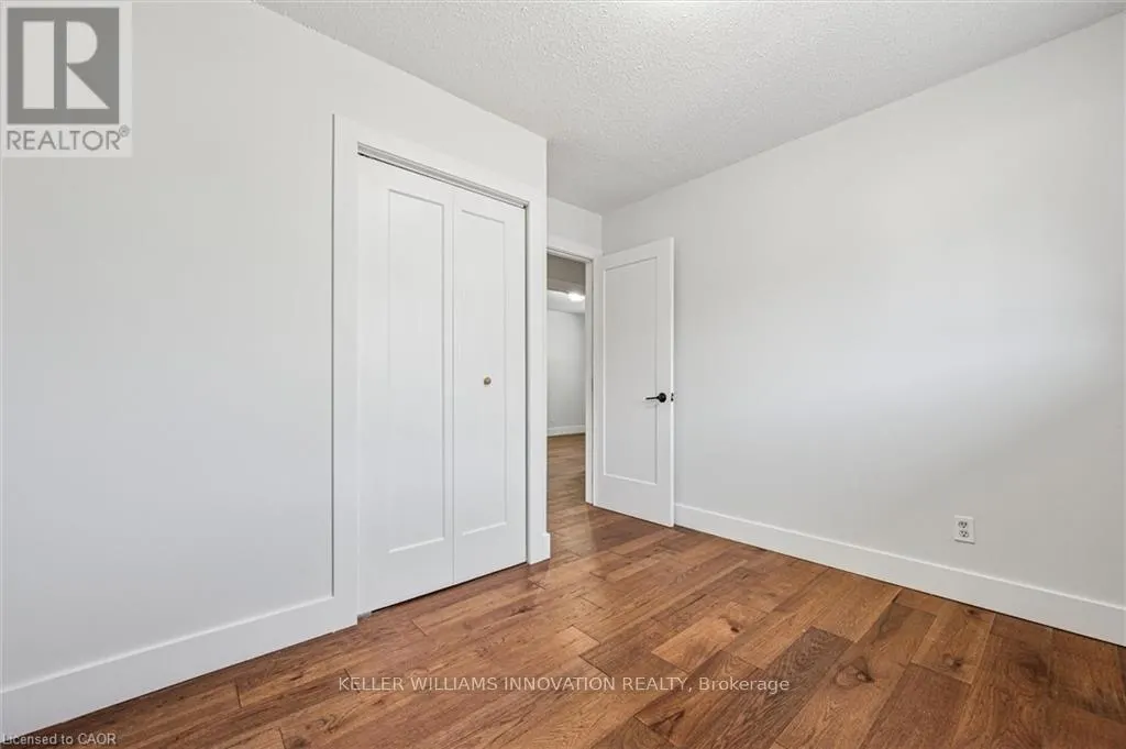 79 LORRAINE DRIVE