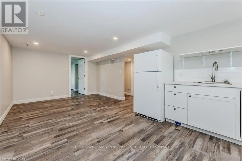 79 LORRAINE DRIVE