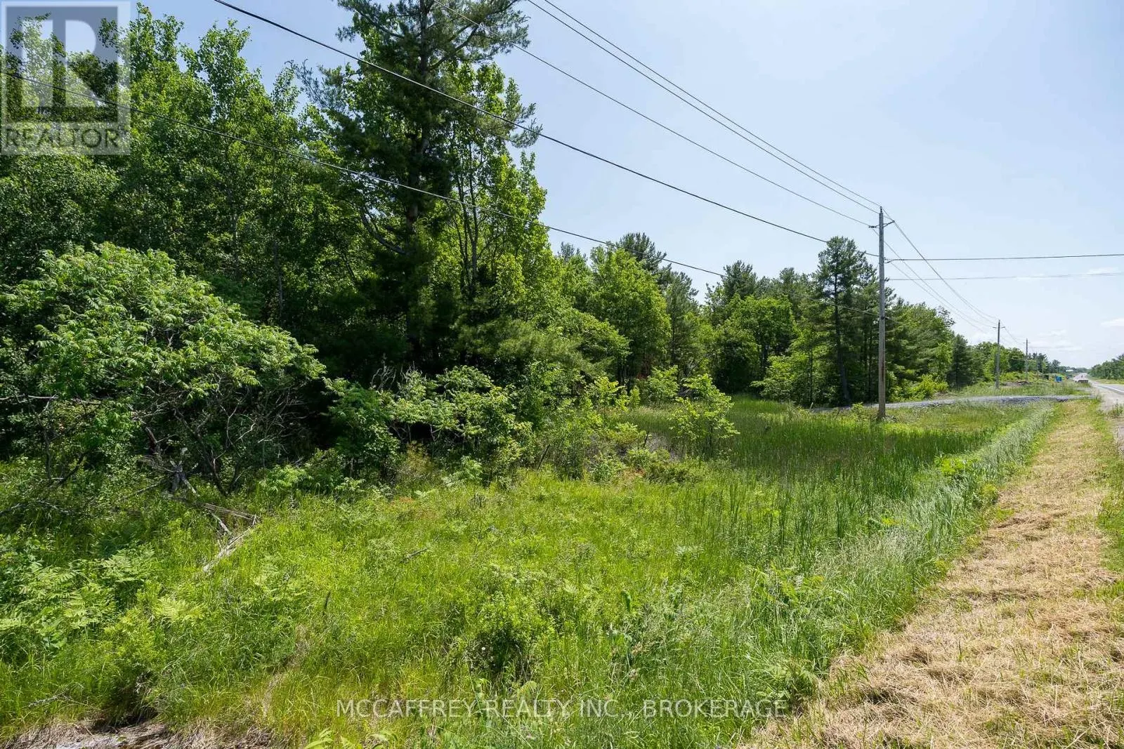 9804 HIGHWAY 38