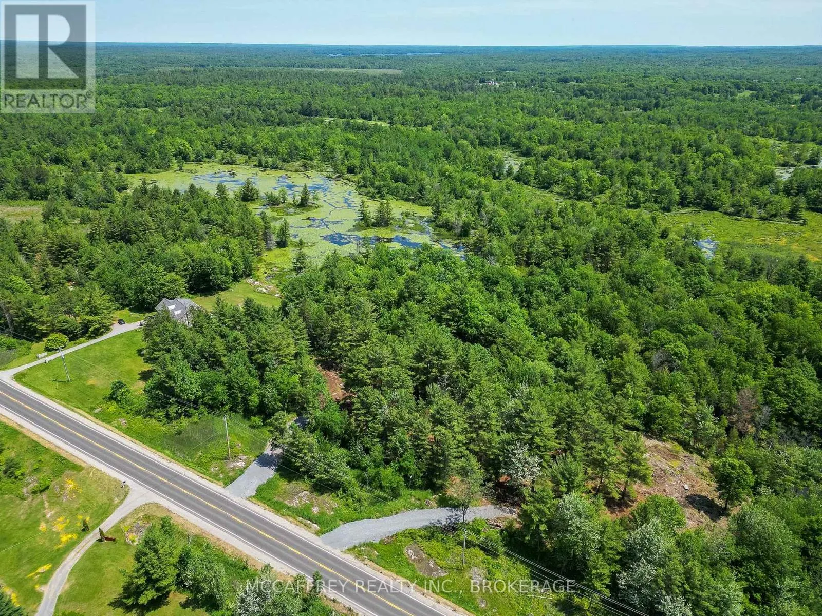 9804 HIGHWAY 38