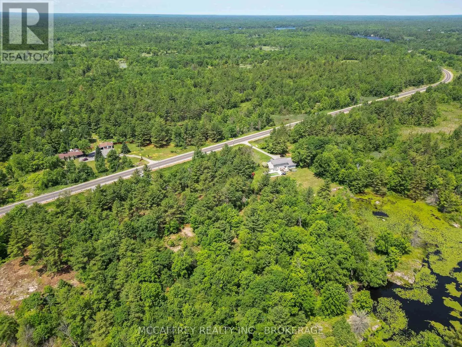 9804 HIGHWAY 38
