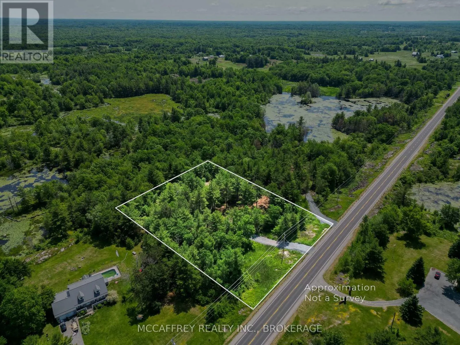 9804 HIGHWAY 38