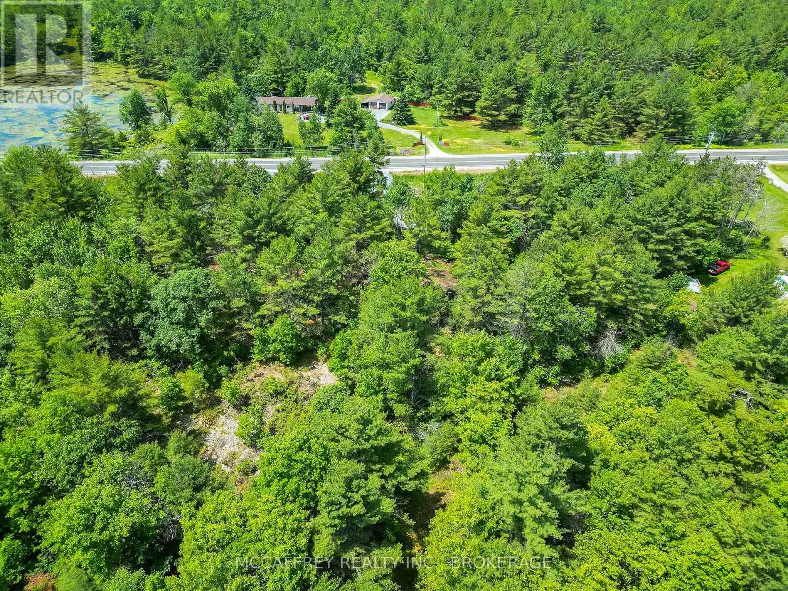 9804 HIGHWAY 38