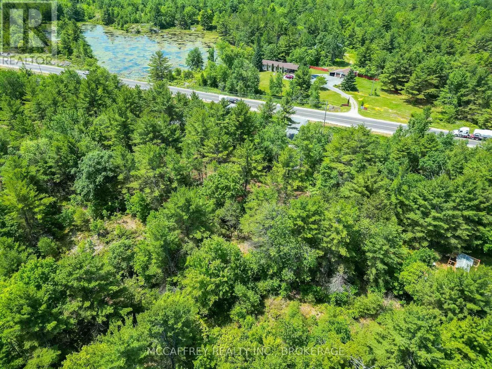 9804 HIGHWAY 38