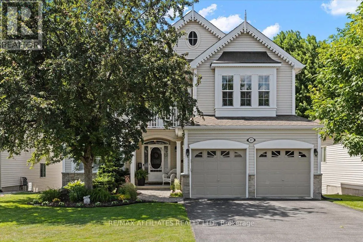 57 INSMILL CRESCENT