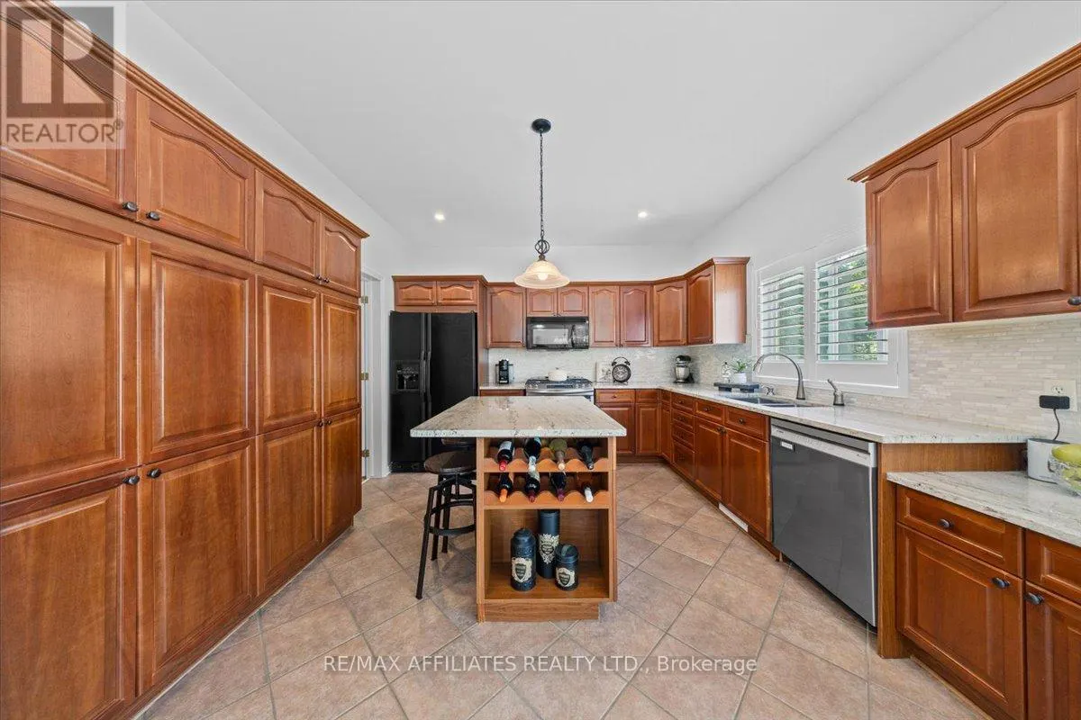 57 INSMILL CRESCENT