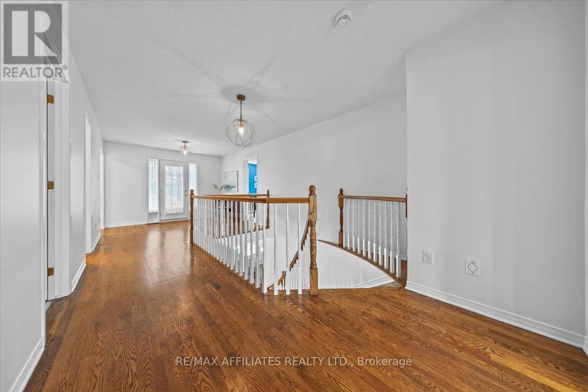 57 INSMILL CRESCENT
