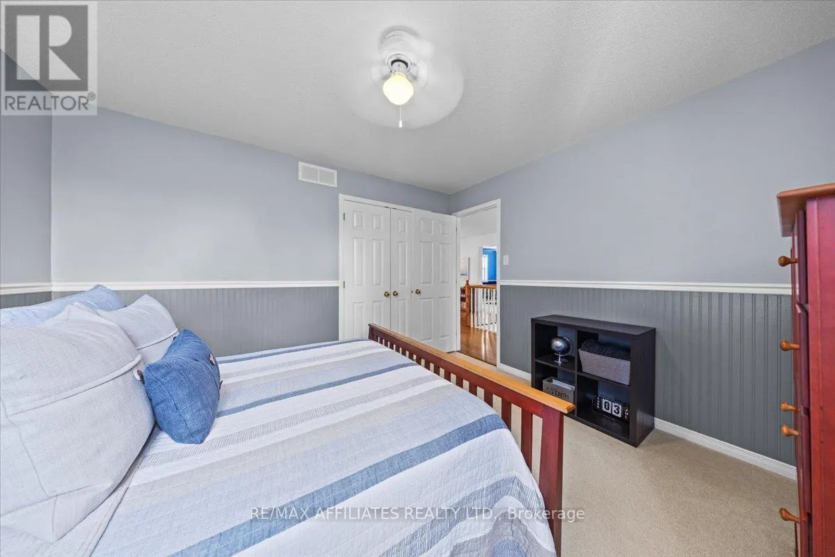 57 INSMILL CRESCENT