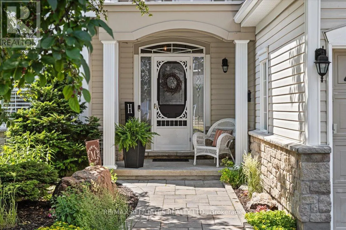 57 INSMILL CRESCENT