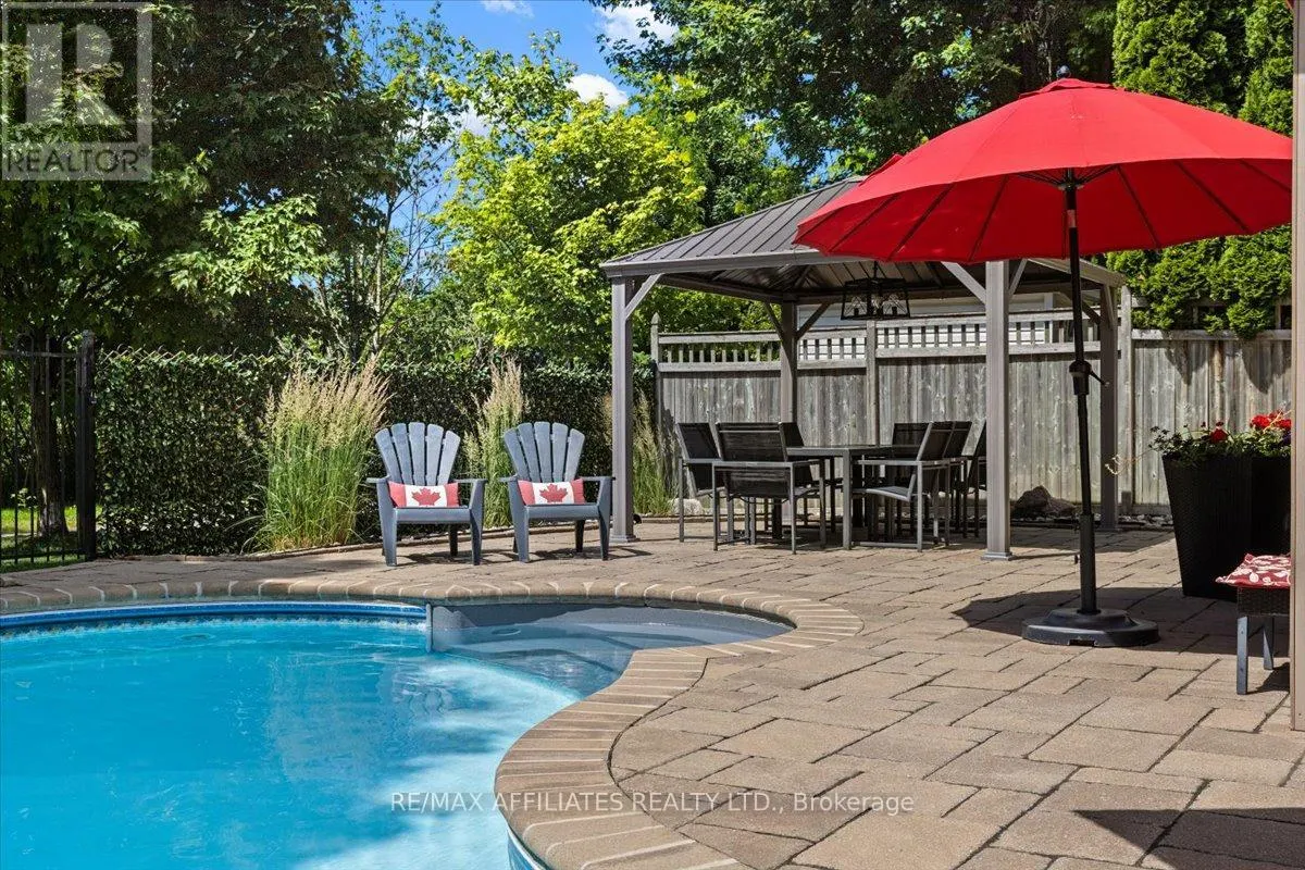 57 INSMILL CRESCENT