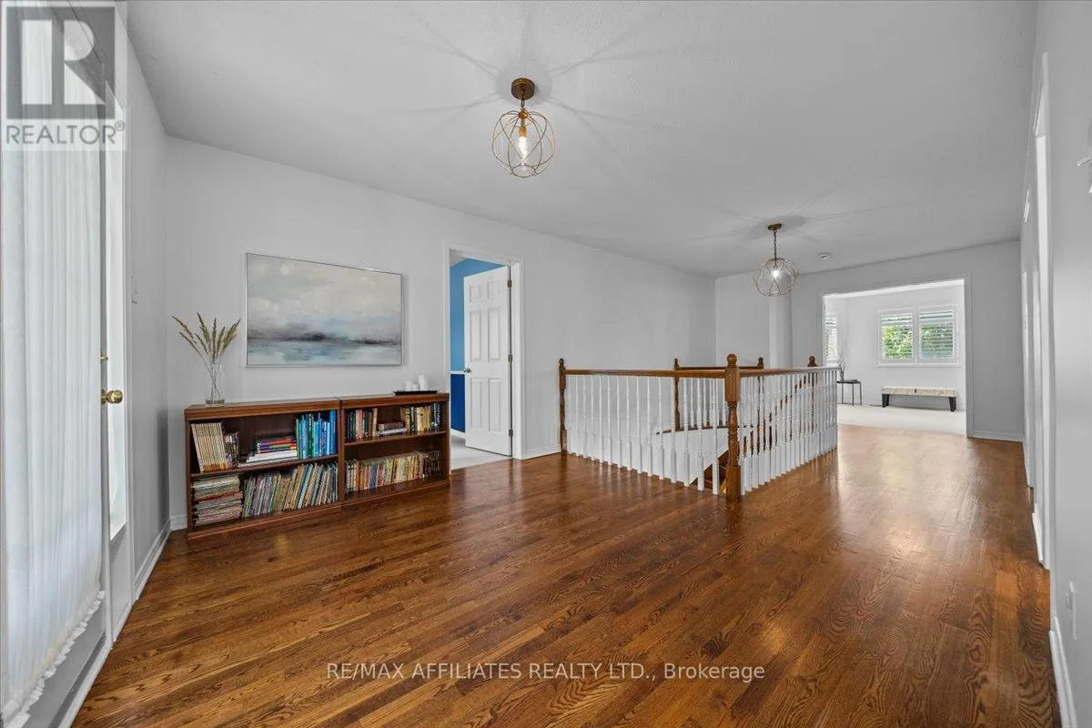 57 INSMILL CRESCENT