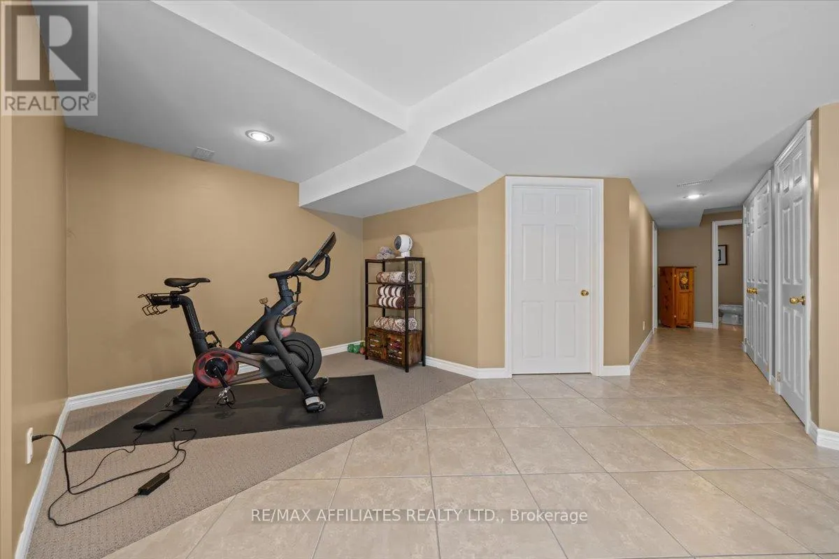 57 INSMILL CRESCENT