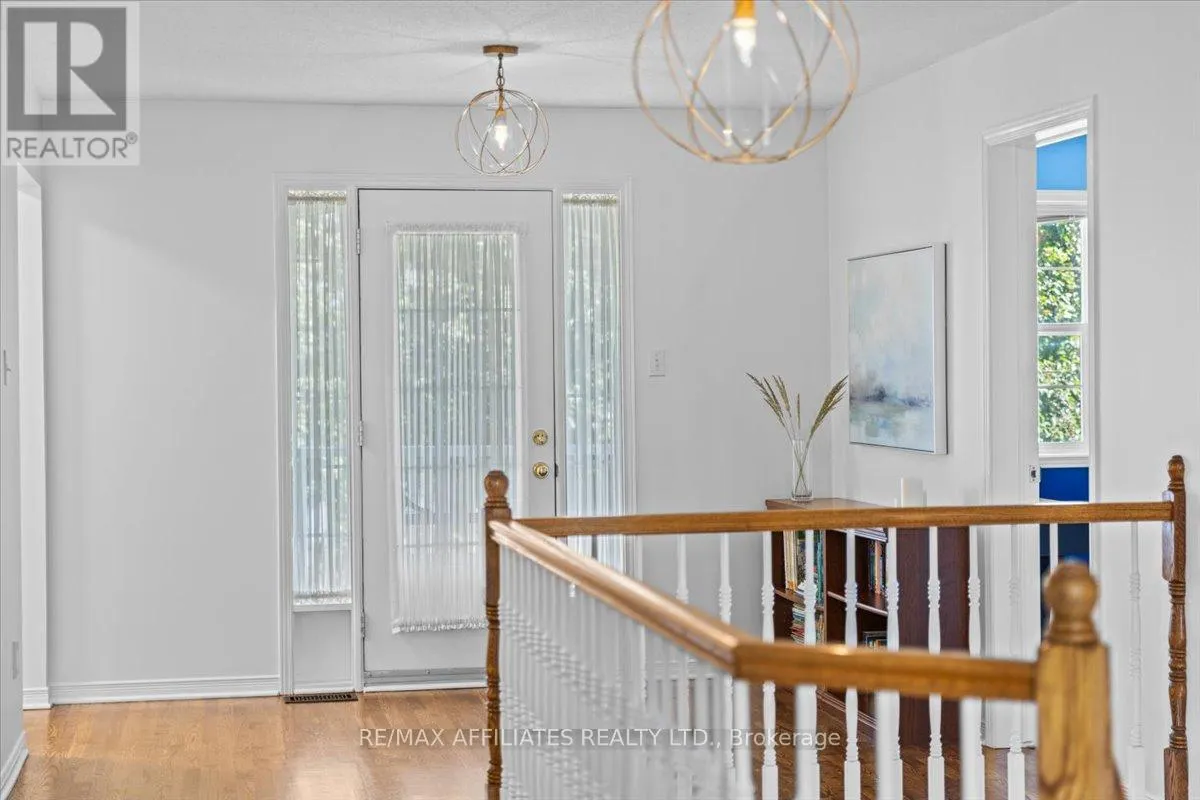 57 INSMILL CRESCENT