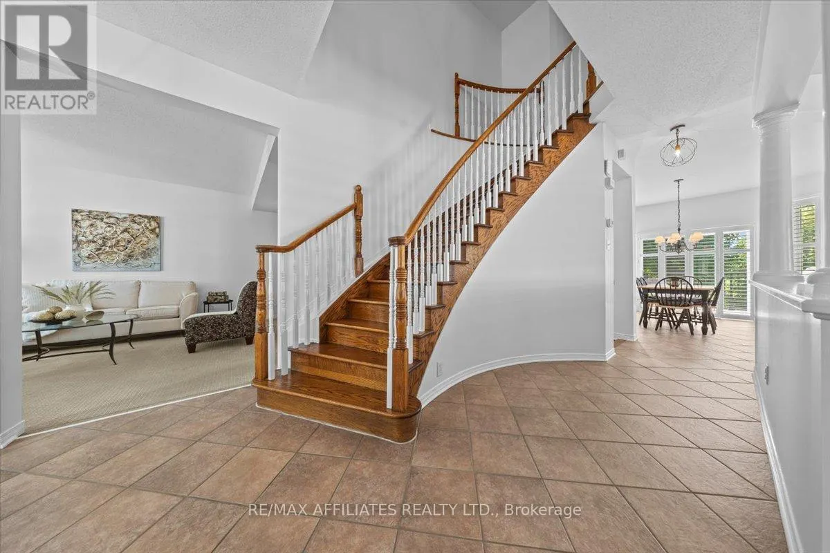 57 INSMILL CRESCENT