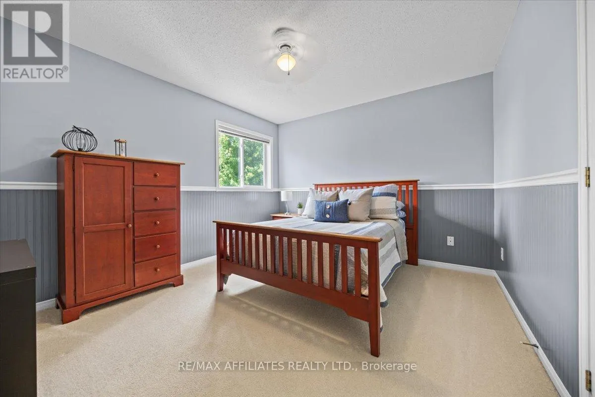 57 INSMILL CRESCENT