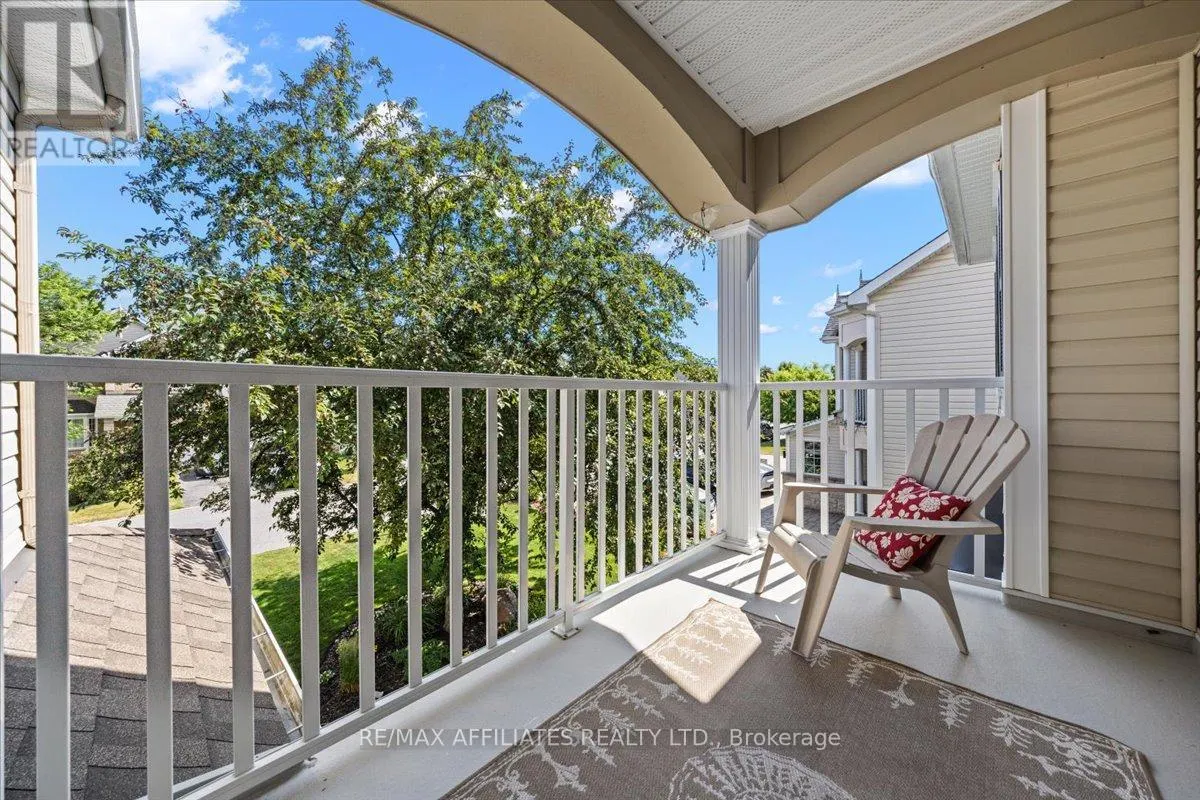 57 INSMILL CRESCENT