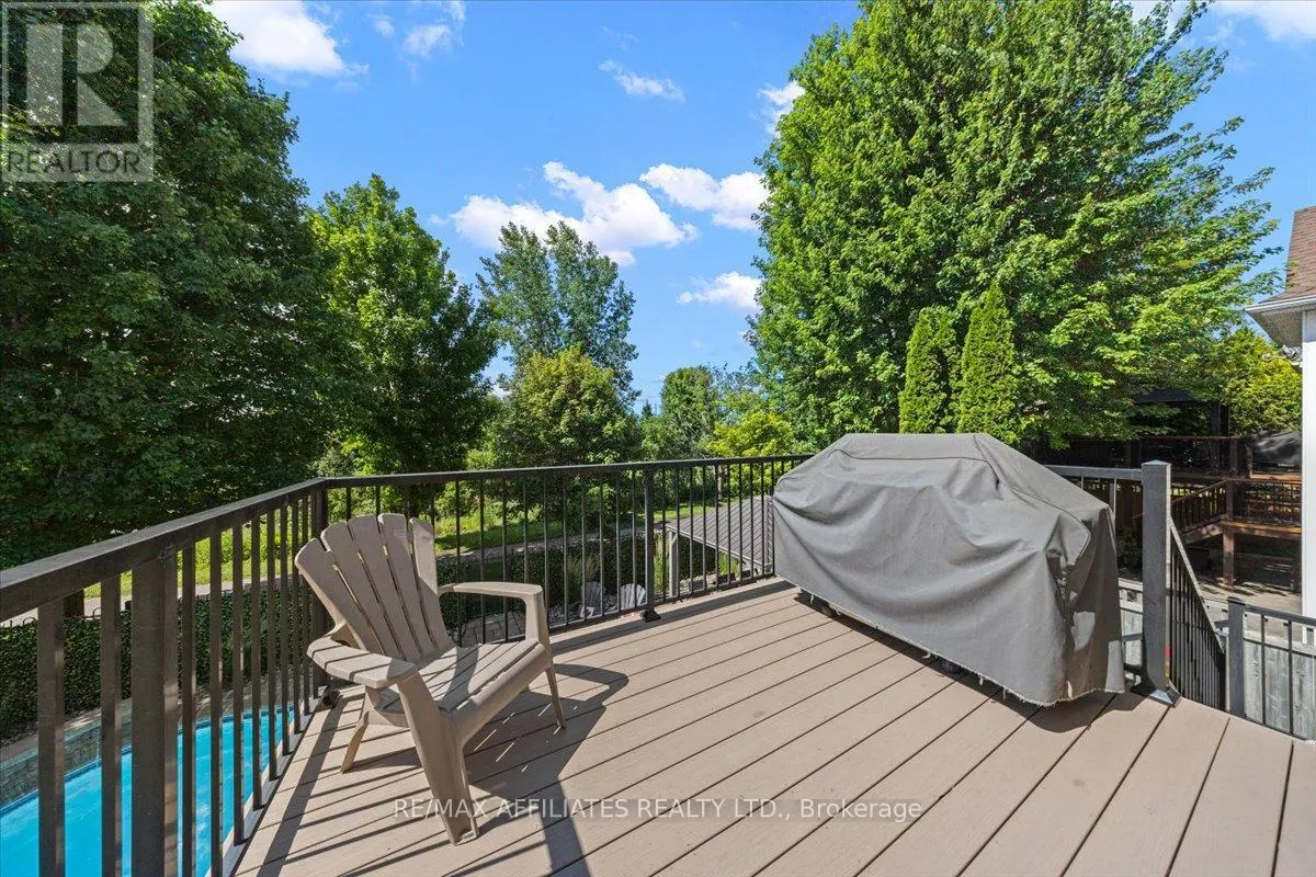 57 INSMILL CRESCENT