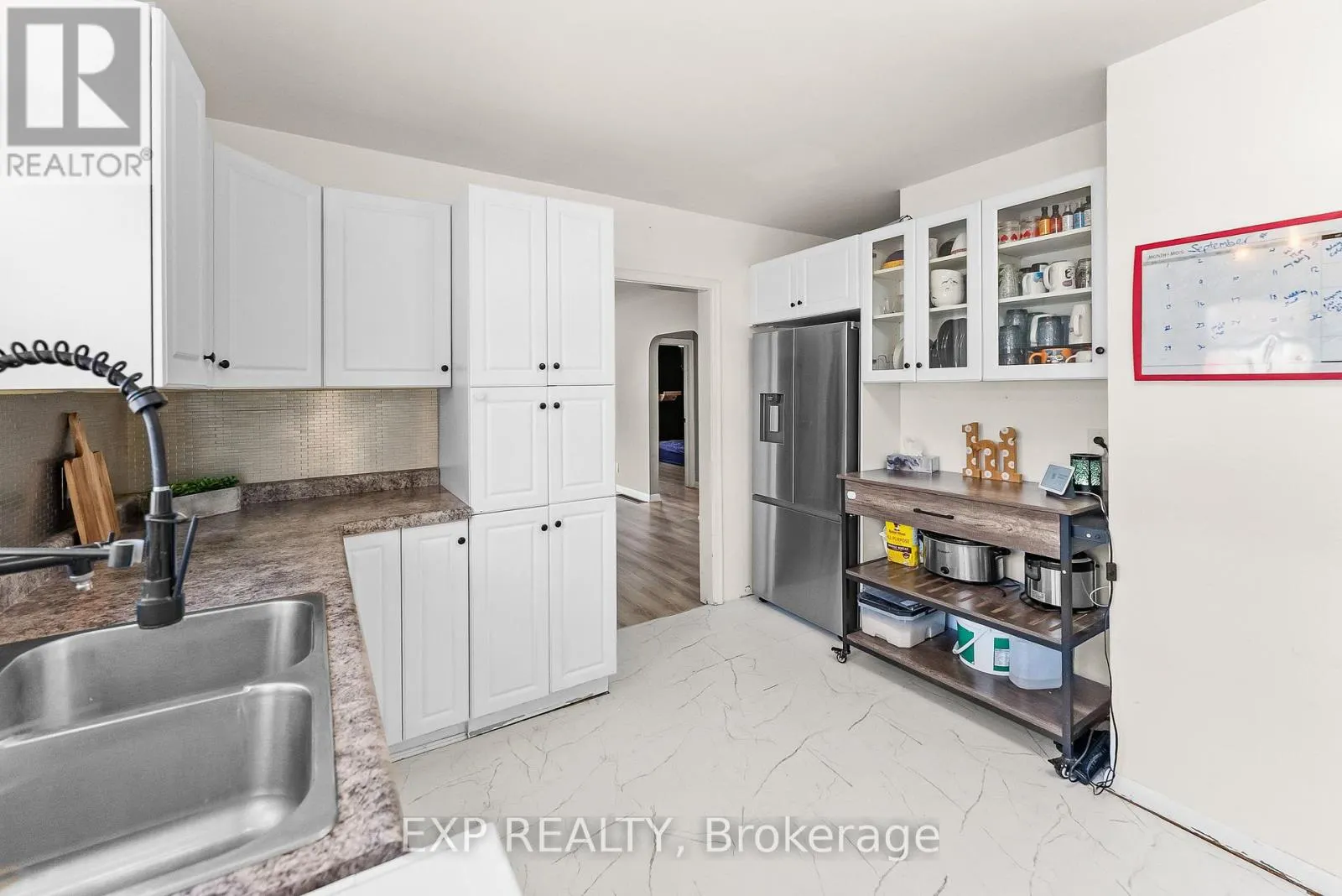 2 HOMEWOOD AVENUE