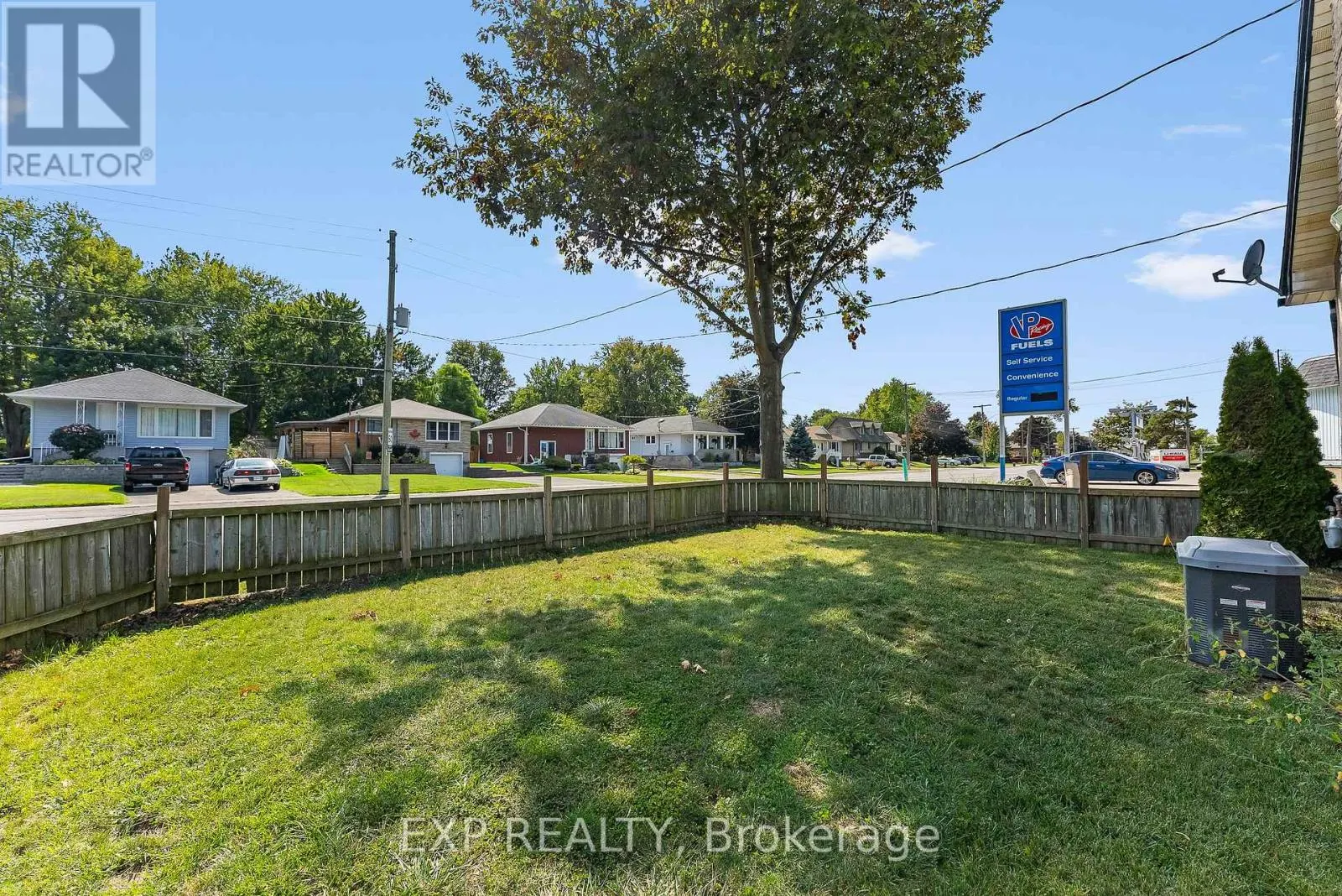 2 HOMEWOOD AVENUE