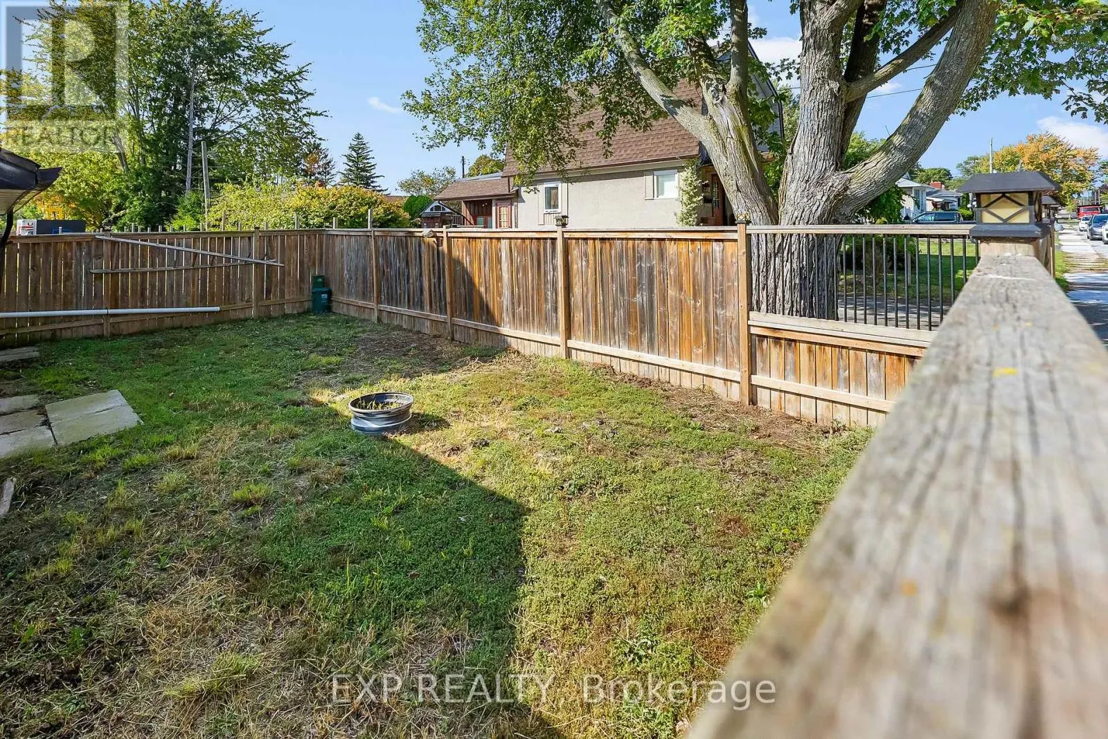 2 HOMEWOOD AVENUE