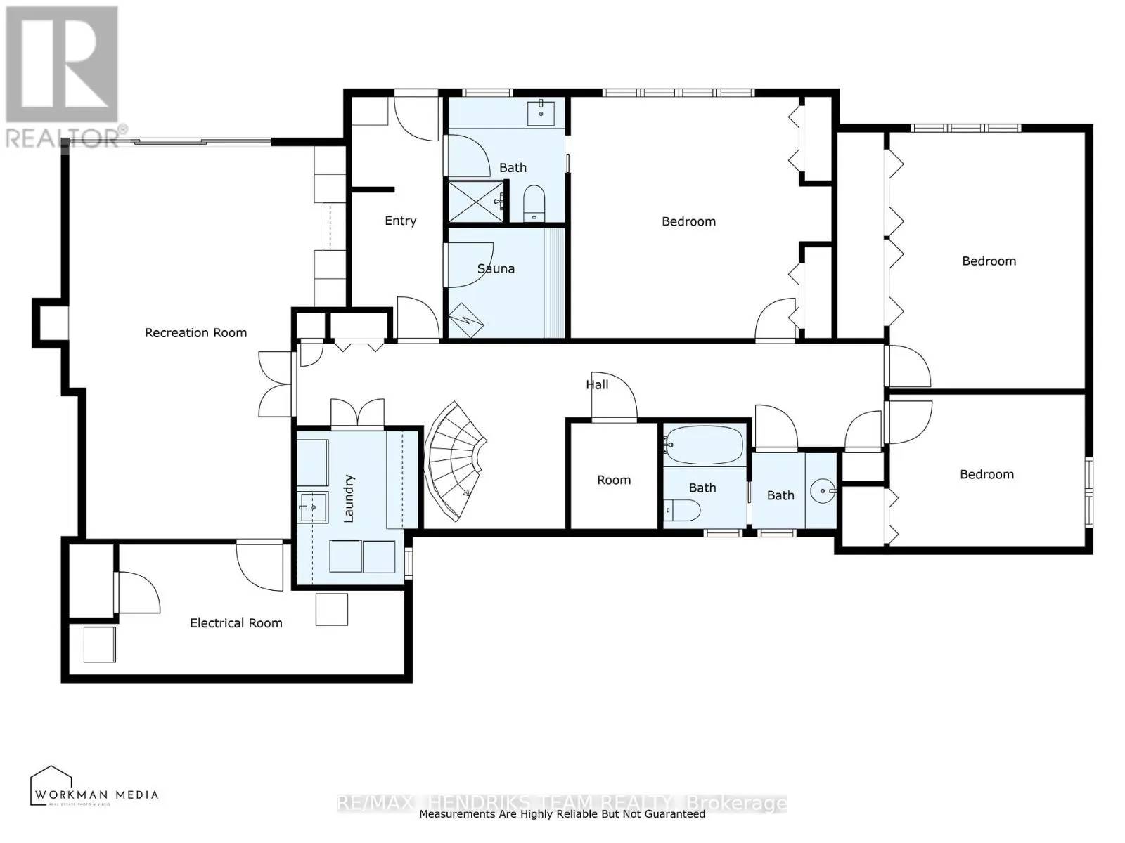 2 BRIARFIELD CRESCENT