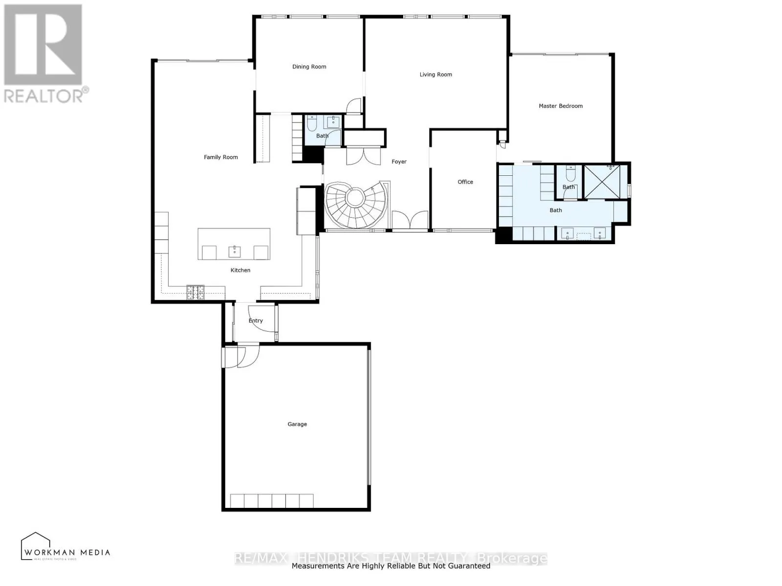 2 BRIARFIELD CRESCENT