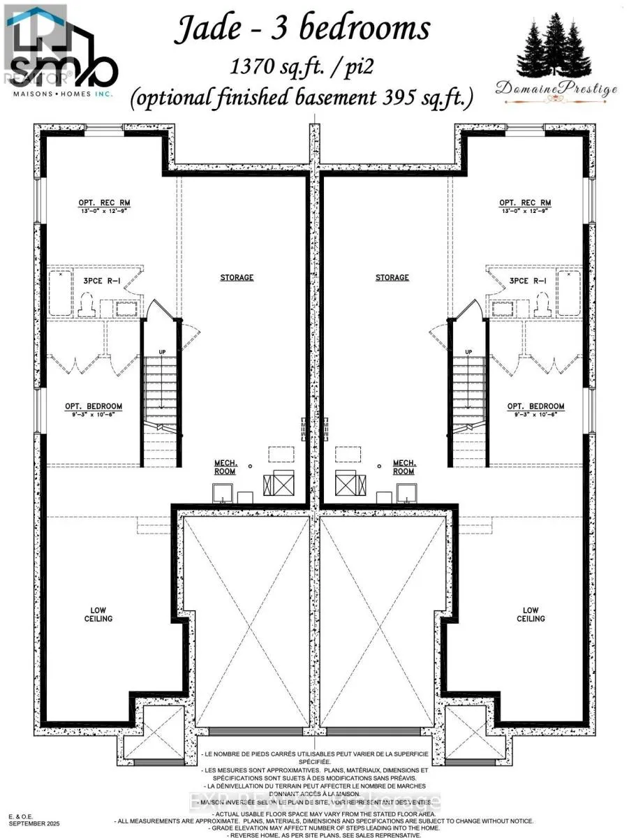 18 HUGHES CIRCLE
