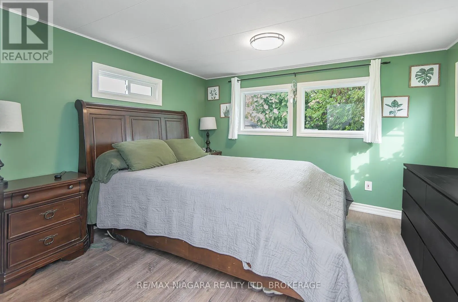 4599 ABIGAIL LANE