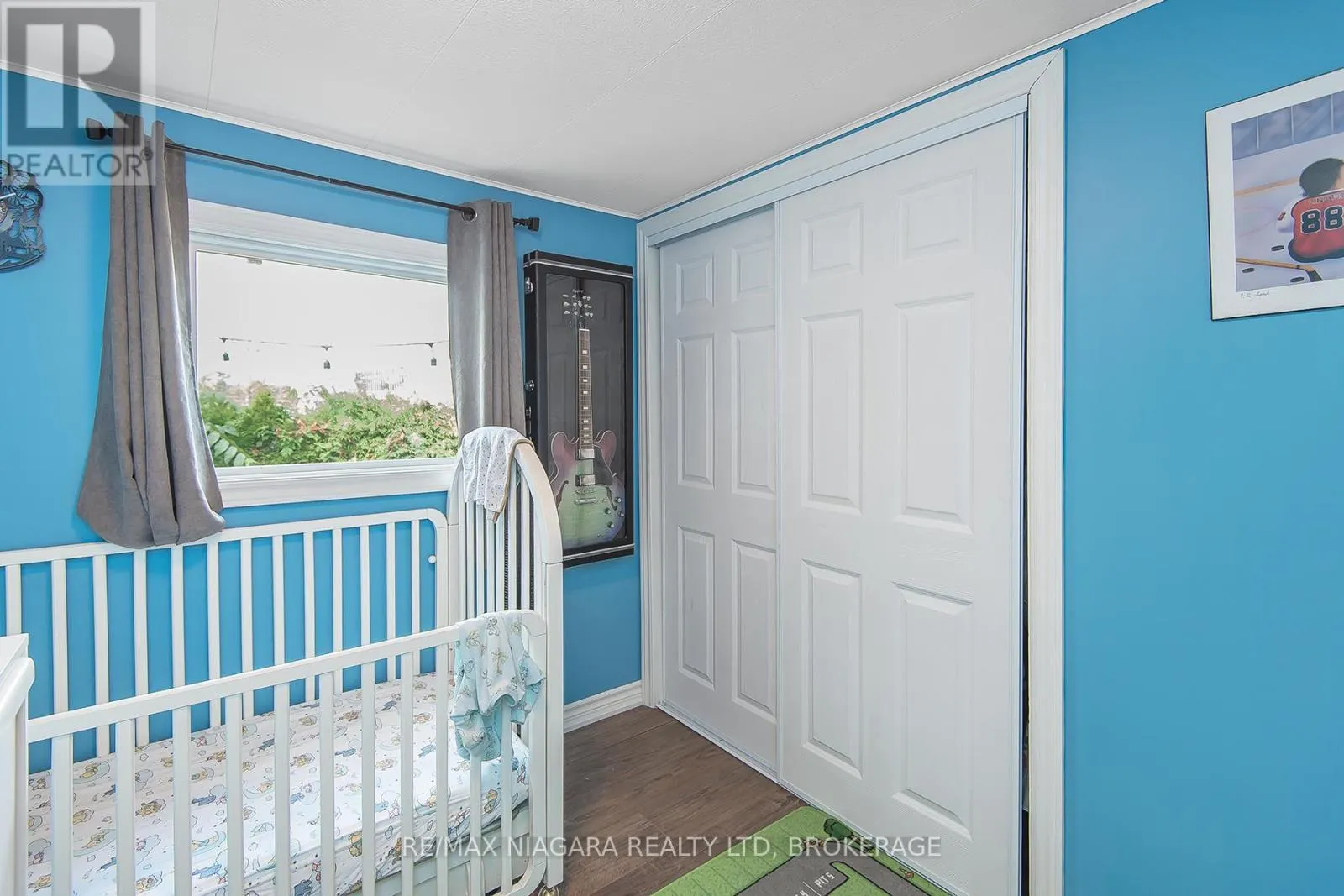 4599 ABIGAIL LANE
