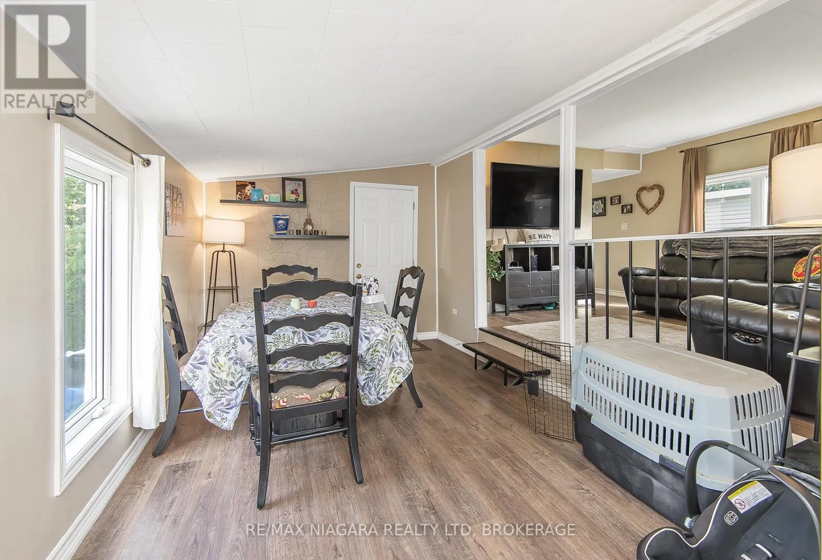 4599 ABIGAIL LANE