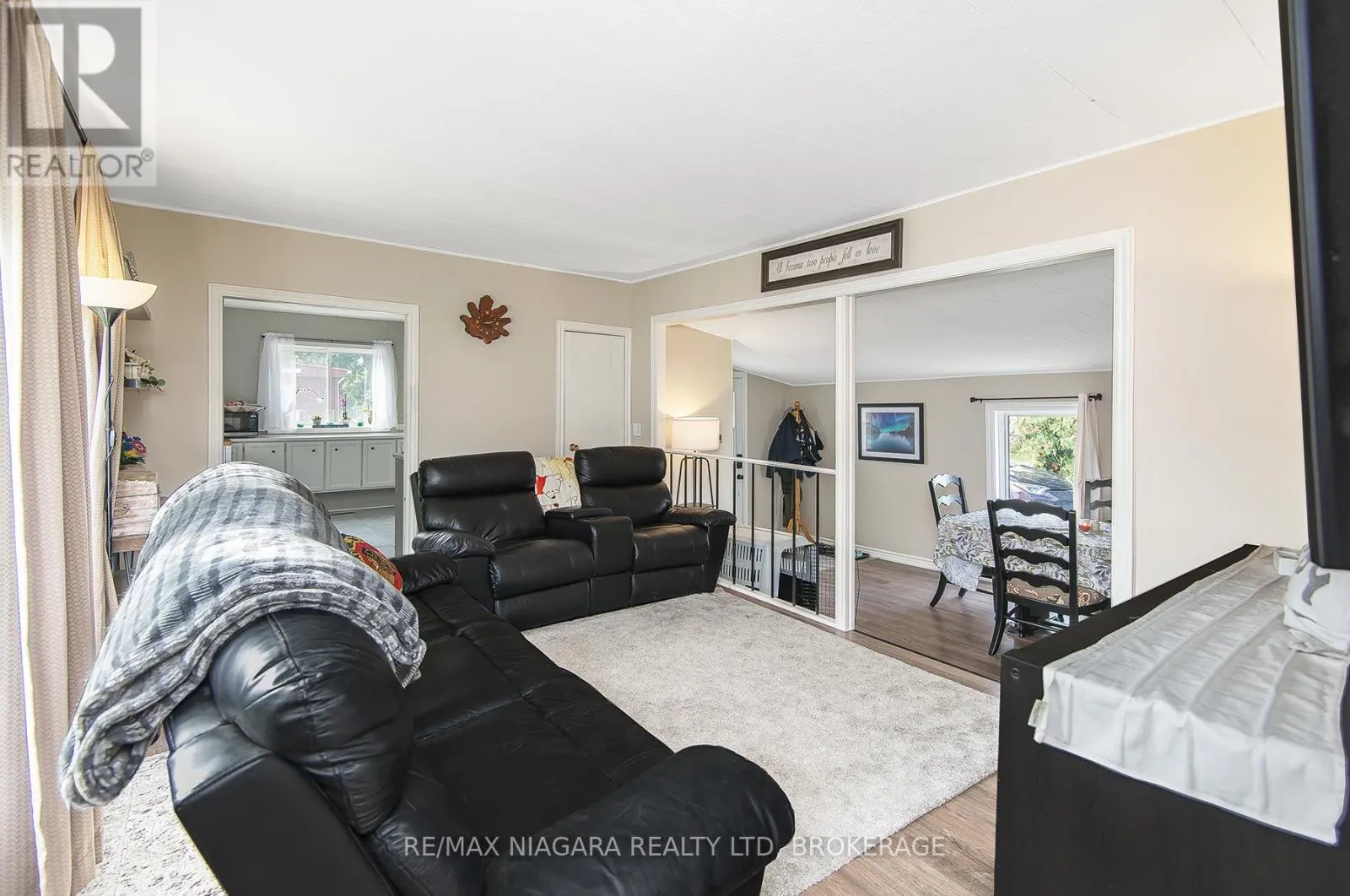 4599 ABIGAIL LANE